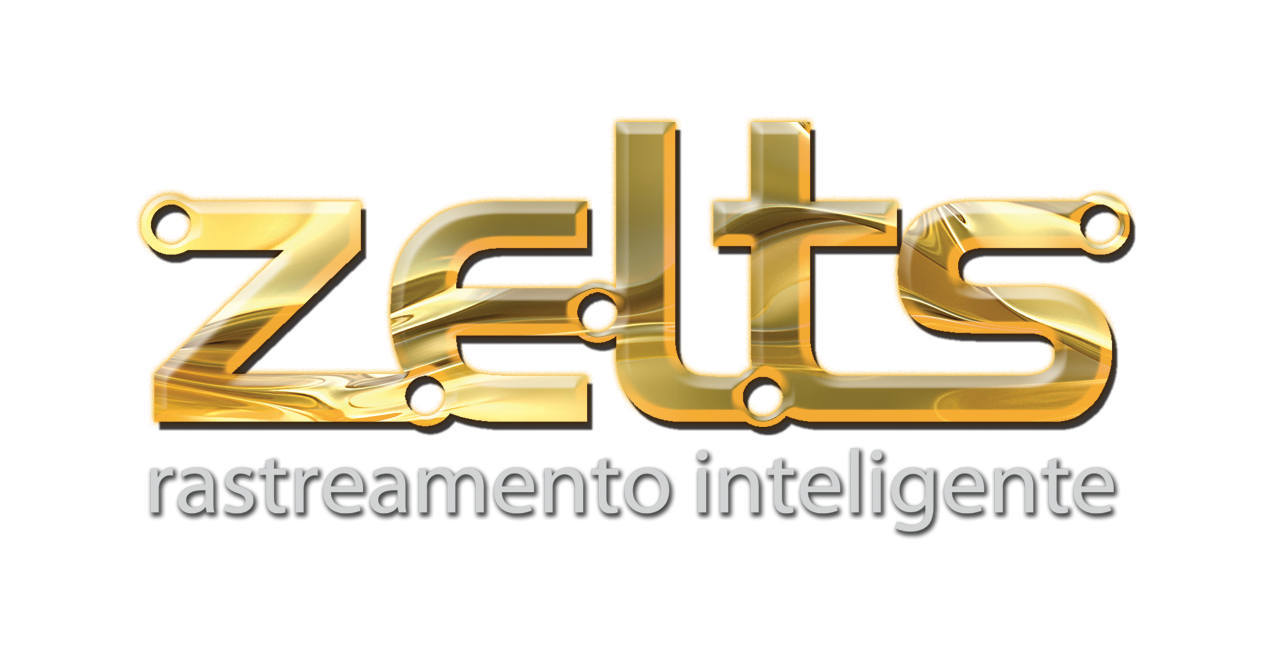 ZELTS — Rastreamento Inteligente